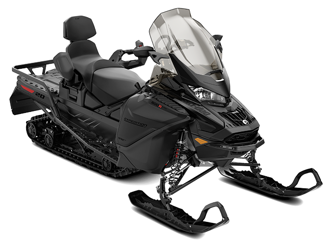 2024 Ski-Doo EXPEDITION LE - 900 ACE for sale in the Pompano Beach, FL area. Get the best drive out price on 2024 Ski-Doo EXPEDITION LE - 900 ACE and compare.