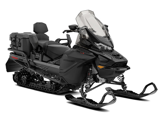 2024 Ski-Doo EXPEDITION SE - 900 ACE TURBO for sale in the Pompano Beach, FL area. Get the best drive out price on 2024 Ski-Doo EXPEDITION SE - 900 ACE TURBO and compare.