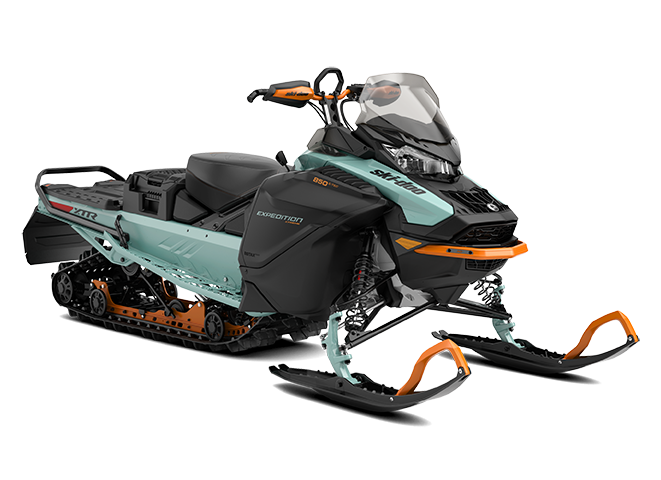 2024 Ski-Doo EXPEDITION Xtreme - 900 ACE TURBO R for sale in the Pompano Beach, FL area. Get the best drive out price on 2024 Ski-Doo EXPEDITION Xtreme - 900 ACE TURBO R and compare.