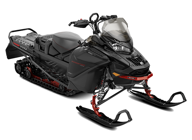 2024 Ski-Doo EXPEDITION Xtreme - 900 ACE TURBO R for sale in the Pompano Beach, FL area. Get the best drive out price on 2024 Ski-Doo EXPEDITION Xtreme - 900 ACE TURBO R and compare.