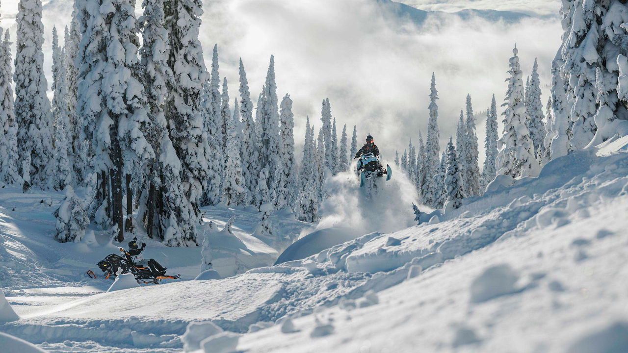 2024 Ski-Doo FREERIDE™ - 850 E-TEC® for sale in the Pompano Beach, FL area. Get the best drive out price on 2024 Ski-Doo FREERIDE™ - 850 E-TEC® and compare.