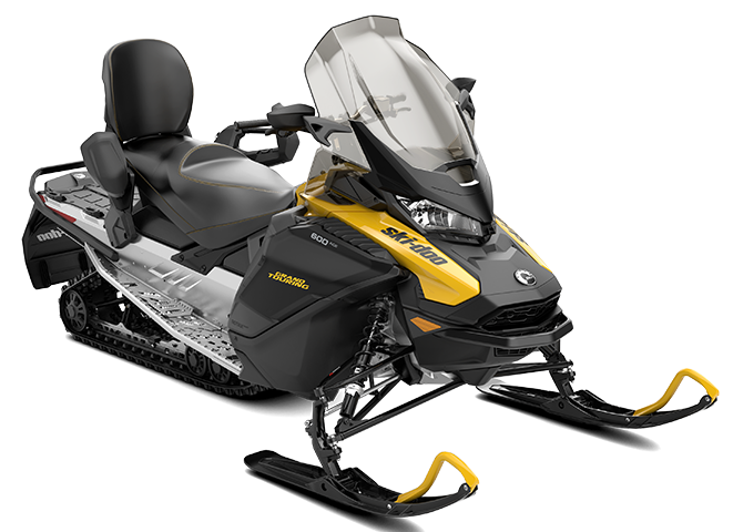 2024 Ski-Doo GRAND TOURING Sport - 900 ACE™ for sale in the Pompano Beach, FL area. Get the best drive out price on 2024 Ski-Doo GRAND TOURING Sport - 900 ACE™ and compare.