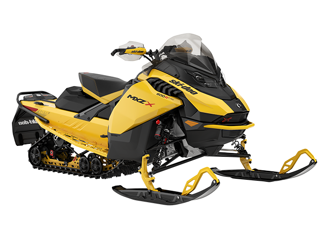 2024 Ski-Doo MXZ Adrenaline - 600R E-TEC for sale in the Pompano Beach, FL area. Get the best drive out price on 2024 Ski-Doo MXZ Adrenaline - 600R E-TEC and compare.