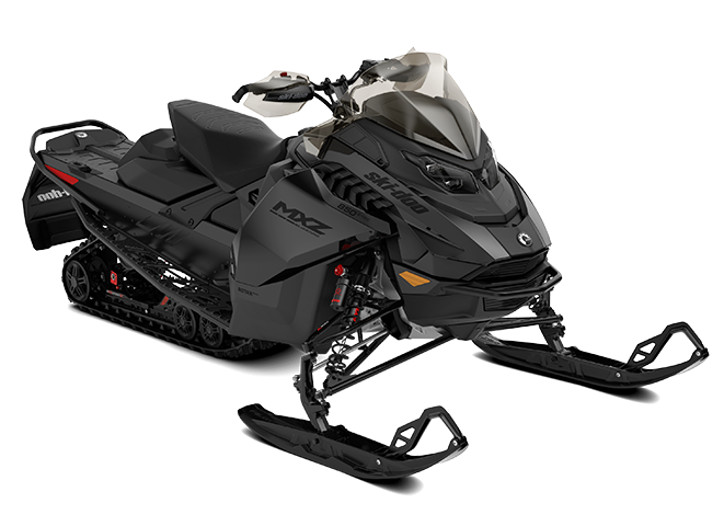 2024 Ski-Doo MXZ Blizzard - 600R E-TEC for sale in the Pompano Beach, FL area. Get the best drive out price on 2024 Ski-Doo MXZ Blizzard - 600R E-TEC and compare.