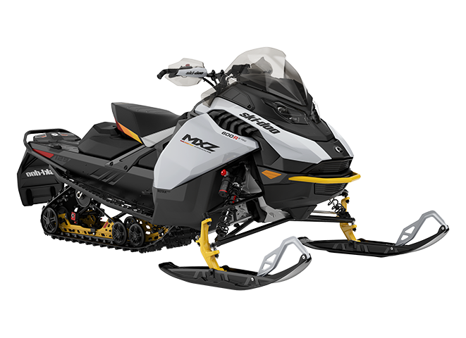 2024 Ski-Doo MXZ Blizzard - 850 E-TEC for sale in the Pompano Beach, FL area. Get the best drive out price on 2024 Ski-Doo MXZ Blizzard - 850 E-TEC and compare.
