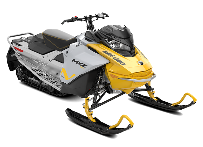 2024 Ski-Doo MXZ NEO - 600 EFI for sale in the Pompano Beach, FL area. Get the best drive out price on 2024 Ski-Doo MXZ NEO - 600 EFI and compare.