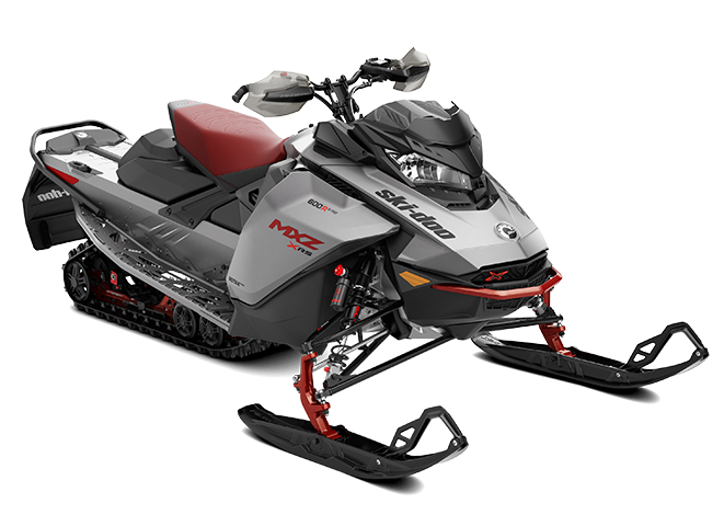 2024 Ski-Doo MXZ X-RS - 850 E-TEC for sale in the Pompano Beach, FL area. Get the best drive out price on 2024 Ski-Doo MXZ X-RS - 850 E-TEC and compare.
