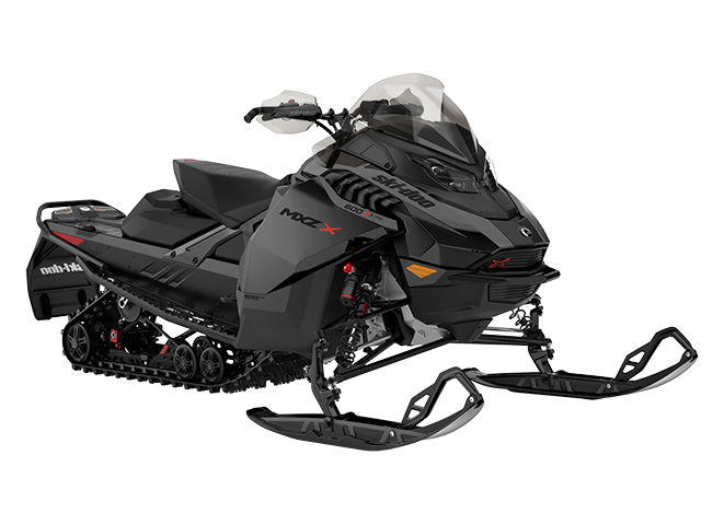 2024 Ski-Doo MXZ X - 850 E-TEC for sale in the Pompano Beach, FL area. Get the best drive out price on 2024 Ski-Doo MXZ X - 850 E-TEC and compare.