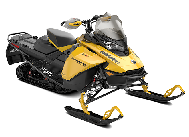2024 Ski-Doo RENEGADE Adrenaline with Enduro Package - 850 E-TEC® for sale in the Pompano Beach, FL area. Get the best drive out price on 2024 Ski-Doo RENEGADE Adrenaline with Enduro Package - 850 E-TEC® and compare.