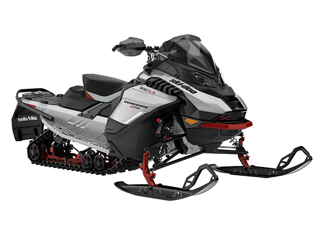 2024 Ski-Doo RENEGADE X-RS - 900 ACE TURBO R for sale in the Pompano Beach, FL area. Get the best drive out price on 2024 Ski-Doo RENEGADE X-RS - 900 ACE TURBO R and compare.