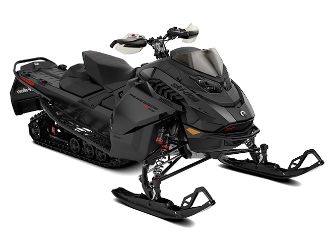 2024 Ski-Doo RENEGADE X-RS - 900 ACE TURBO R for sale in the Pompano Beach, FL area. Get the best drive out price on 2024 Ski-Doo RENEGADE X-RS - 900 ACE TURBO R and compare.