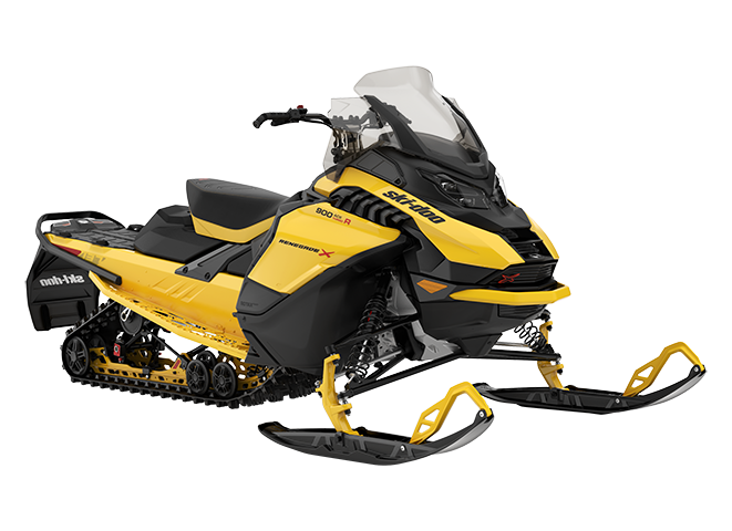 2024 Ski-Doo RENEGADE X - 900 ACE TURBO for sale in the Pompano Beach, FL area. Get the best drive out price on 2024 Ski-Doo RENEGADE X - 900 ACE TURBO and compare.