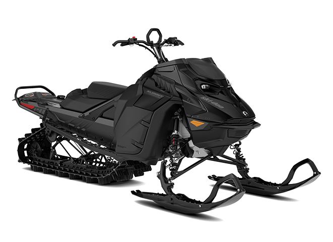 2024 Ski-Doo SUMMIT® Adrenaline with Edge package - 850 E-TEC for sale in the Pompano Beach, FL area. Get the best drive out price on 2024 Ski-Doo SUMMIT® Adrenaline with Edge package - 850 E-TEC and compare.