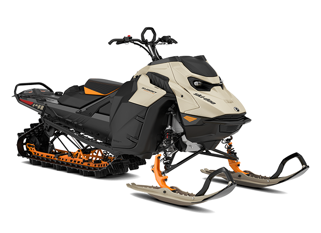 2024 Ski-Doo SUMMIT® Adrenaline with Edge package - 850 E-TEC for sale in the Pompano Beach, FL area. Get the best drive out price on 2024 Ski-Doo SUMMIT® Adrenaline with Edge package - 850 E-TEC and compare.