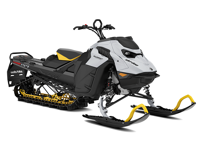2024 Ski-Doo SUMMIT® Adrenaline - 600R E-TEC for sale in the Pompano Beach, FL area. Get the best drive out price on 2024 Ski-Doo SUMMIT® Adrenaline - 600R E-TEC and compare.