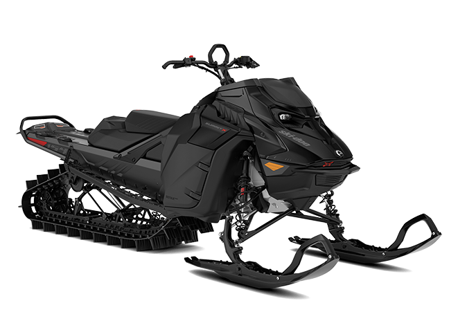 2024 Ski-Doo SUMMIT® X - 850 E-TEC TURBO R for sale in the Pompano Beach, FL area. Get the best drive out price on 2024 Ski-Doo SUMMIT® X - 850 E-TEC TURBO R and compare.
