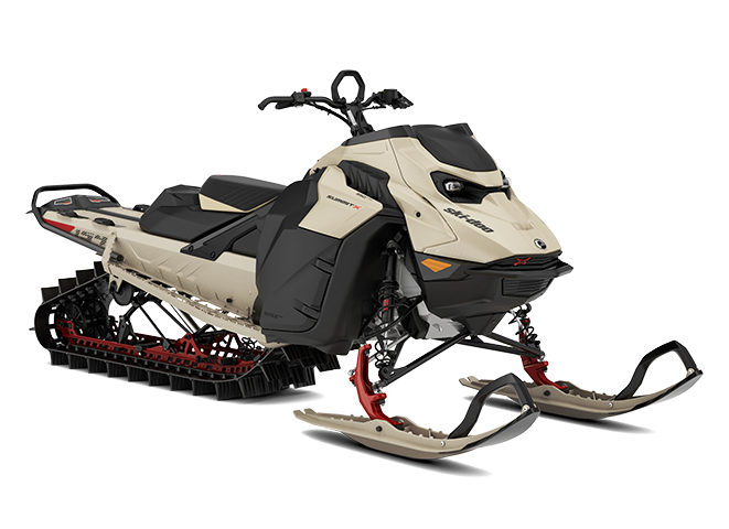2024 Ski-Doo SUMMIT® X - 850 E-TEC TURBO R for sale in the Pompano Beach, FL area. Get the best drive out price on 2024 Ski-Doo SUMMIT® X - 850 E-TEC TURBO R and compare.