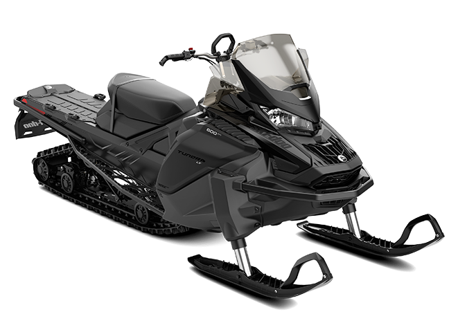 2024 Ski-Doo TUNDRA LT - 600 ACE™ for sale in the Pompano Beach, FL area. Get the best drive out price on 2024 Ski-Doo TUNDRA LT - 600 ACE™ and compare.