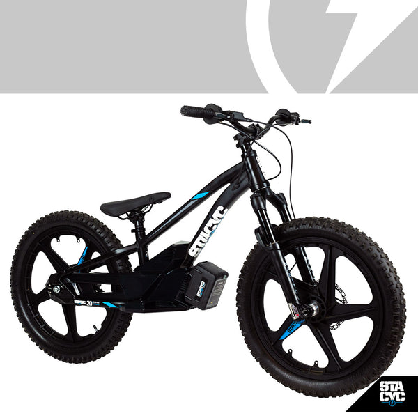 2024 Stacyc 20eDrive - Base for sale in the Pompano Beach, FL area. Get the best drive out price on 2024 Stacyc 20eDrive - Base and compare.