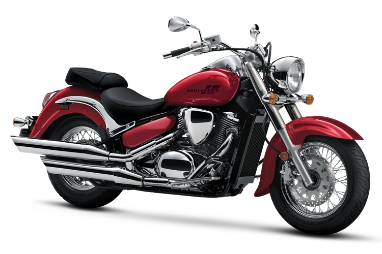 2024 Suzuki Boulevard - C50 for sale in the Pompano Beach, FL area. Get the best drive out price on 2024 Suzuki Boulevard - C50 and compare.