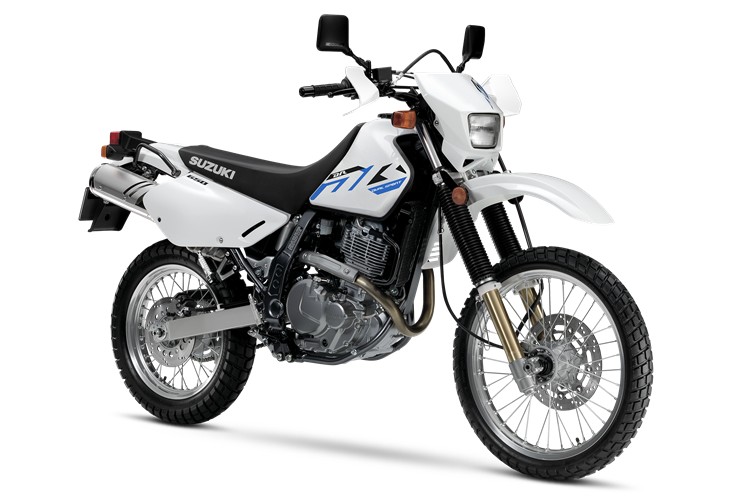 2024 Suzuki DR - 650S for sale in the Pompano Beach, FL area. Get the best drive out price on 2024 Suzuki DR - 650S and compare.
