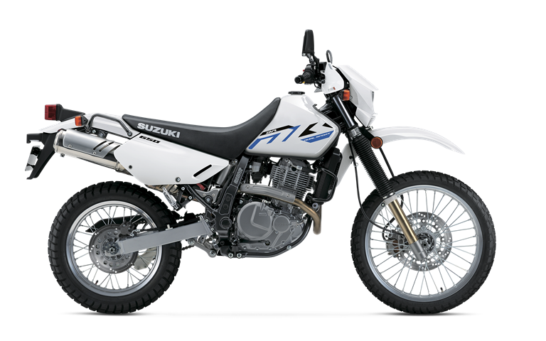 2024 Suzuki DR - 650S for sale in the Pompano Beach, FL area. Get the best drive out price on 2024 Suzuki DR - 650S and compare.