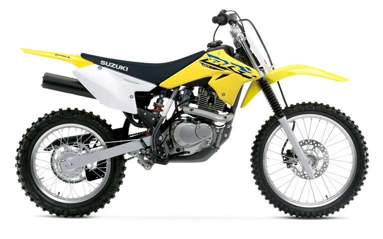 2024 Suzuki DR - Z125L for sale in the Pompano Beach, FL area. Get the best drive out price on 2024 Suzuki DR - Z125L and compare.