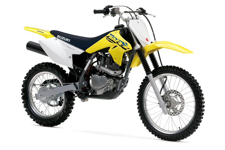 2024 Suzuki DR - Z125L for sale in the Pompano Beach, FL area. Get the best drive out price on 2024 Suzuki DR - Z125L and compare.