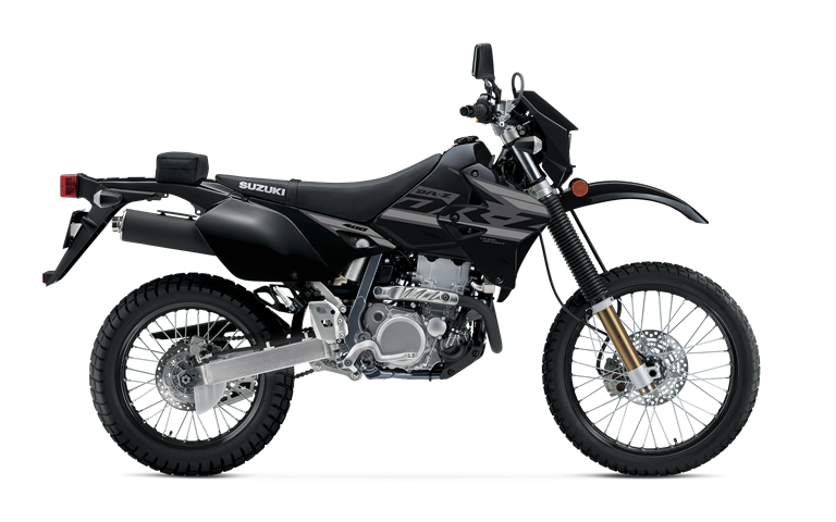 2024 Suzuki DR - Z400S for sale in the Pompano Beach, FL area. Get the best drive out price on 2024 Suzuki DR - Z400S and compare.