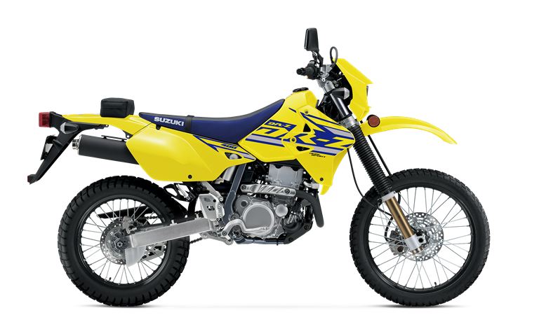 2024 Suzuki DR - Z400S for sale in the Pompano Beach, FL area. Get the best drive out price on 2024 Suzuki DR - Z400S and compare.