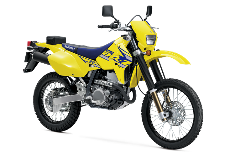 2024 Suzuki DR - Z400S for sale in the Pompano Beach, FL area. Get the best drive out price on 2024 Suzuki DR - Z400S and compare.