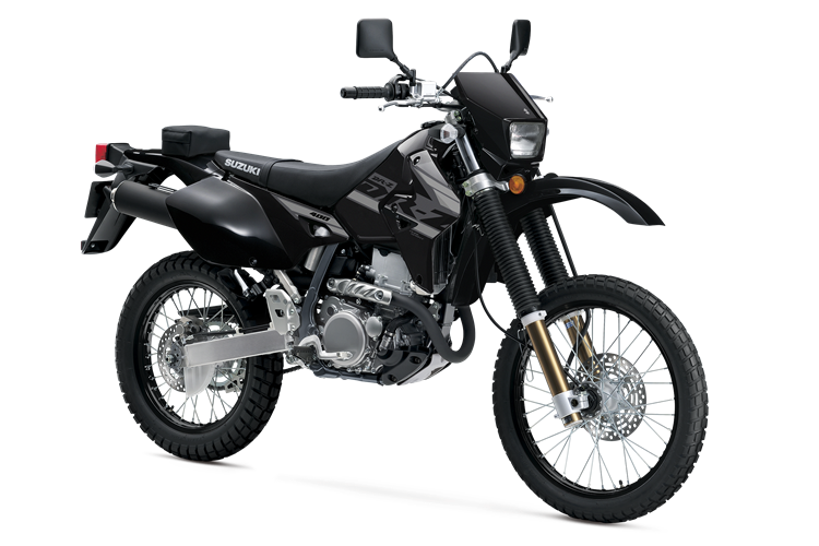 2024 Suzuki DR - Z400S for sale in the Pompano Beach, FL area. Get the best drive out price on 2024 Suzuki DR - Z400S and compare.
