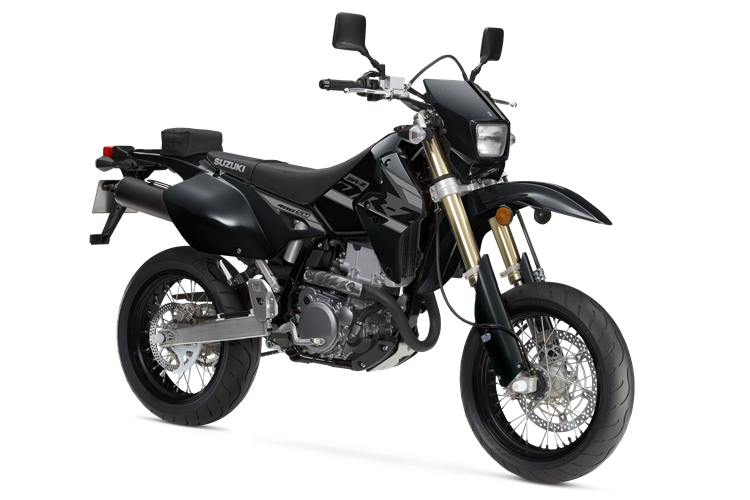 2024 Suzuki DR - Z400SM for sale in the Pompano Beach, FL area. Get the best drive out price on 2024 Suzuki DR - Z400SM and compare.