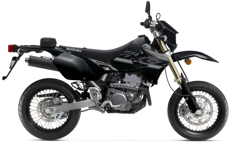 2024 Suzuki DR - Z400SM for sale in the Pompano Beach, FL area. Get the best drive out price on 2024 Suzuki DR - Z400SM and compare.