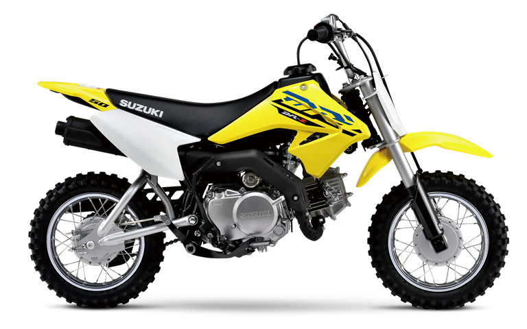 2024 Suzuki DR - Z50 for sale in the Pompano Beach, FL area. Get the best drive out price on 2024 Suzuki DR - Z50 and compare.