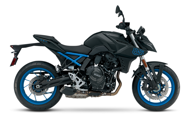 2024 Suzuki GSX - 8S for sale in the Pompano Beach, FL area. Get the best drive out price on 2024 Suzuki GSX - 8S and compare.