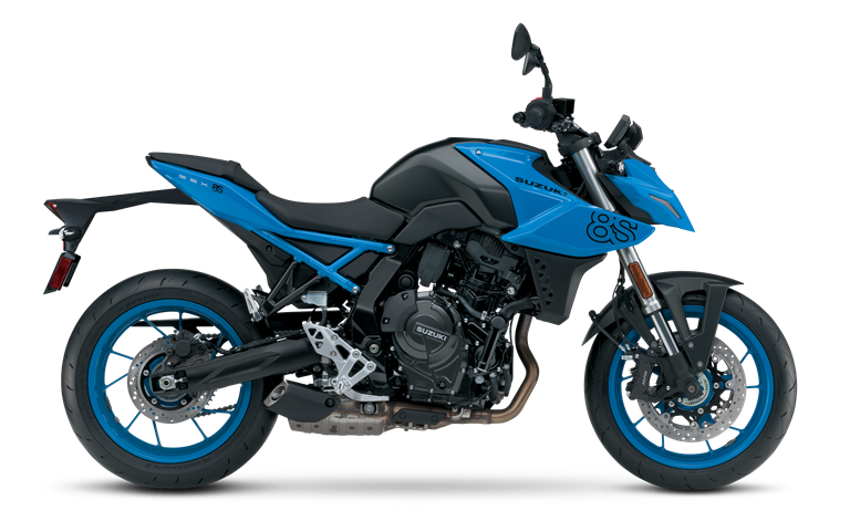 2024 Suzuki GSX - 8S for sale in the Pompano Beach, FL area. Get the best drive out price on 2024 Suzuki GSX - 8S and compare.