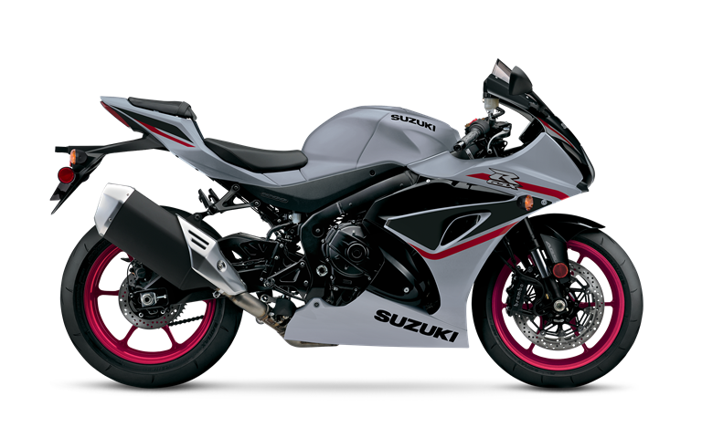 2024 Suzuki GSX - R1000 for sale in the Pompano Beach, FL area. Get the best drive out price on 2024 Suzuki GSX - R1000 and compare.
