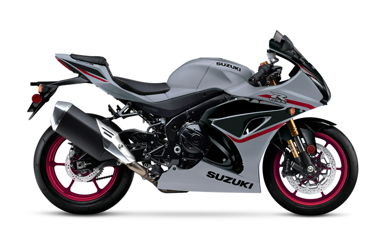 2024 Suzuki GSX - R1000R for sale in the Pompano Beach, FL area. Get the best drive out price on 2024 Suzuki GSX - R1000R and compare.