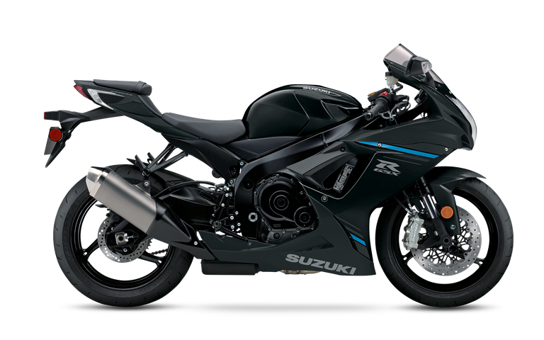 2024 Suzuki GSX - R600 for sale in the Pompano Beach, FL area. Get the best drive out price on 2024 Suzuki GSX - R600 and compare.