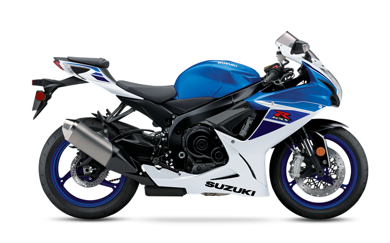 2024 Suzuki GSX - R600 for sale in the Pompano Beach, FL area. Get the best drive out price on 2024 Suzuki GSX - R600 and compare.