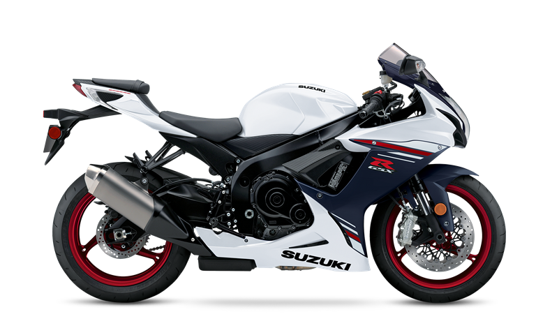 2024 Suzuki GSX - R600 for sale in the Pompano Beach, FL area. Get the best drive out price on 2024 Suzuki GSX - R600 and compare.