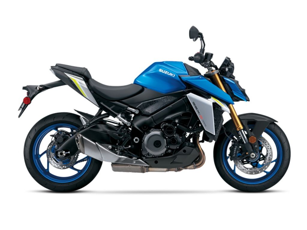 2024 Suzuki GSX - S1000 for sale in the Pompano Beach, FL area. Get the best drive out price on 2024 Suzuki GSX - S1000 and compare.