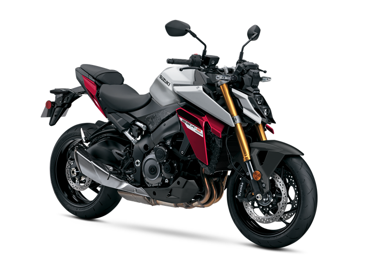 2024 Suzuki GSX - S1000 for sale in the Pompano Beach, FL area. Get the best drive out price on 2024 Suzuki GSX - S1000 and compare.