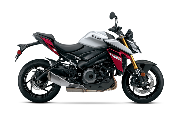 2024 Suzuki GSX - S1000 for sale in the Pompano Beach, FL area. Get the best drive out price on 2024 Suzuki GSX - S1000 and compare.