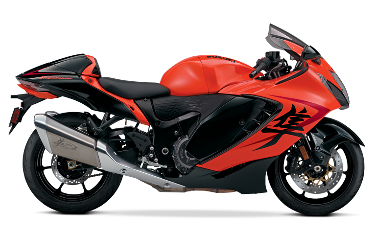 2024 Suzuki HAYABUSA - 25th Anniversary Edition for sale in the Pompano Beach, FL area. Get the best drive out price on 2024 Suzuki HAYABUSA - 25th Anniversary Edition and compare.