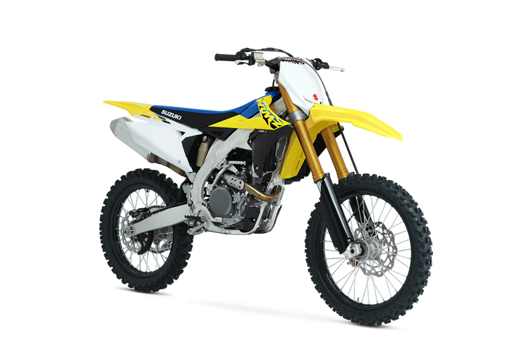 2024 Suzuki RM - Z250 for sale in the Pompano Beach, FL area. Get the best drive out price on 2024 Suzuki RM - Z250 and compare.