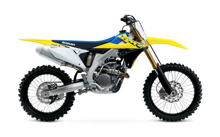 2024 Suzuki RM - Z250 for sale in the Pompano Beach, FL area. Get the best drive out price on 2024 Suzuki RM - Z250 and compare.