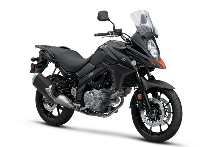 2024 Suzuki V-Strom - 650 for sale in the Pompano Beach, FL area. Get the best drive out price on 2024 Suzuki V-Strom - 650 and compare.