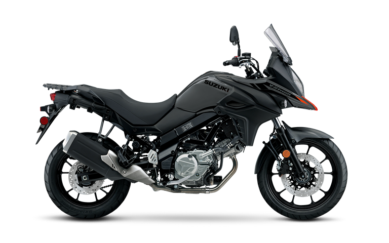 2024 Suzuki V-Strom - 650 for sale in the Pompano Beach, FL area. Get the best drive out price on 2024 Suzuki V-Strom - 650 and compare.